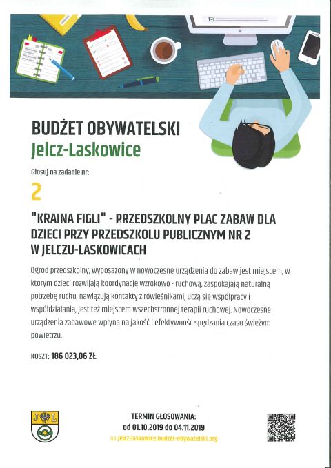 2019 09 18 Budzet obywatelski M