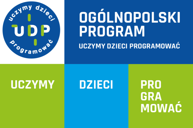 logotyp maly
