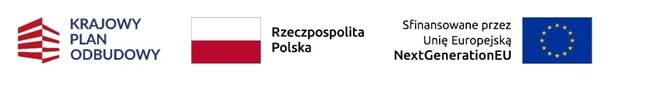 stopka1